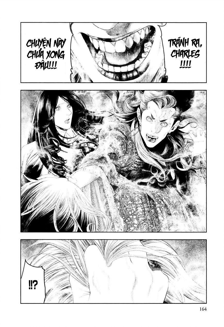 innocent chapter 40 14