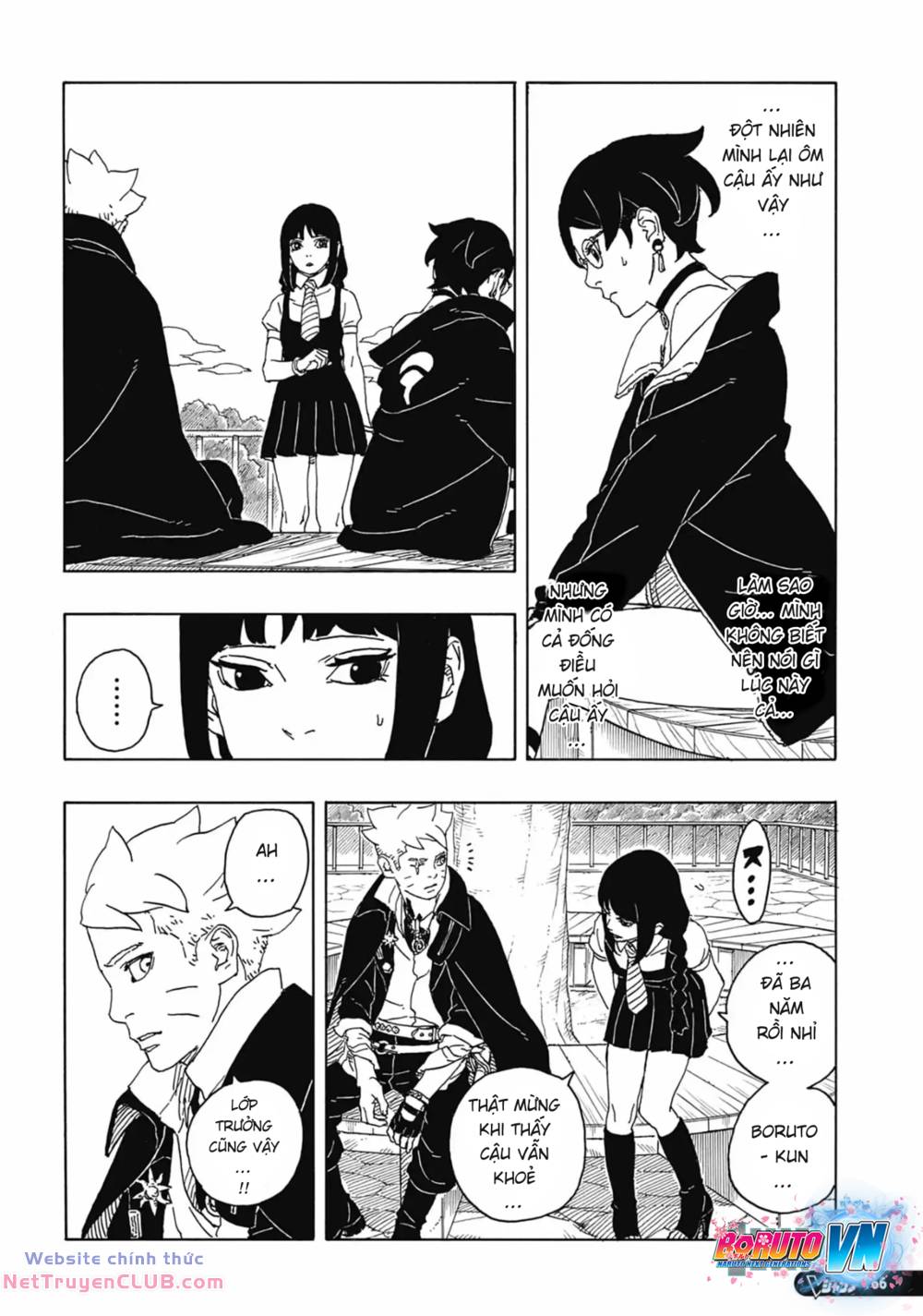 uzumaki boruto chapter 86 16