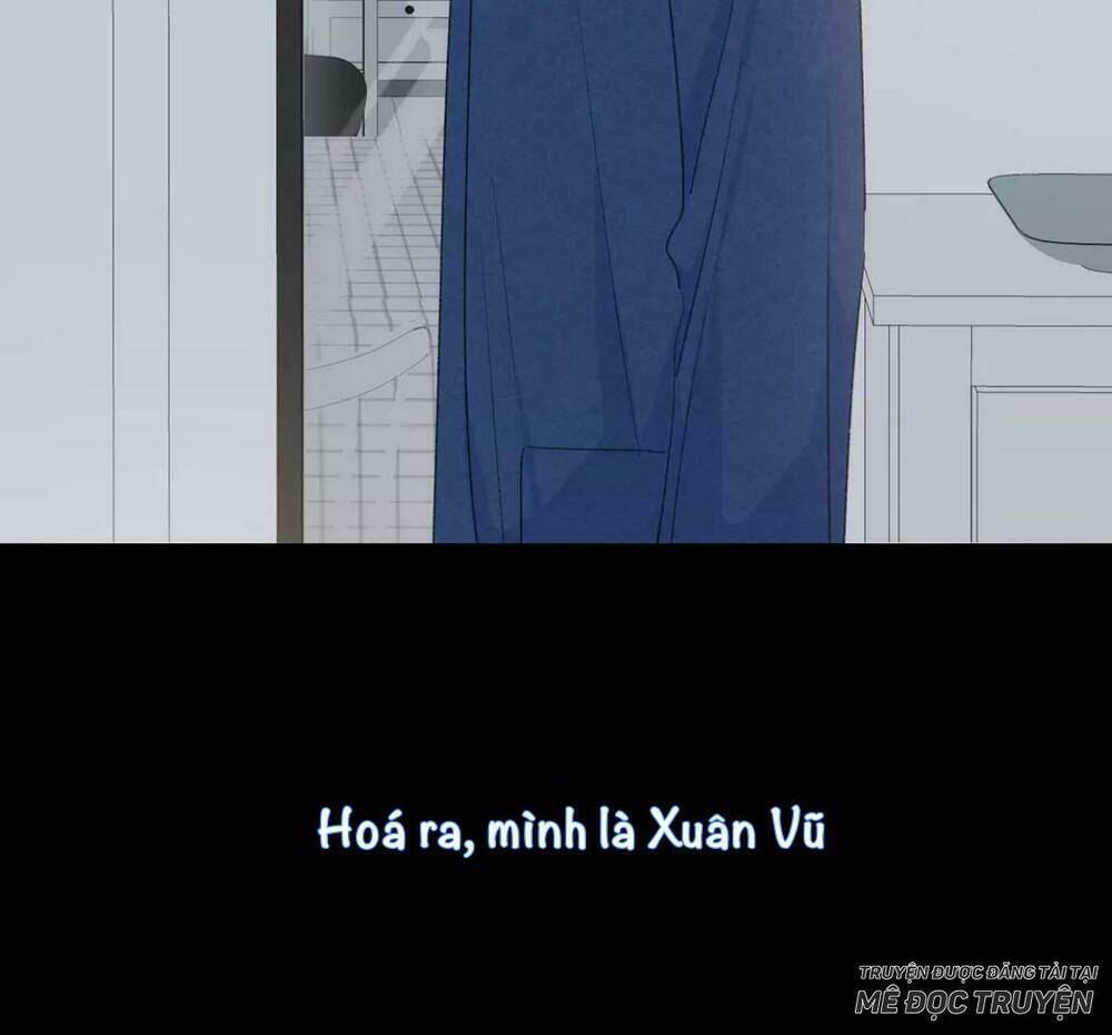 từ cái nhìn của em chapter 19 16