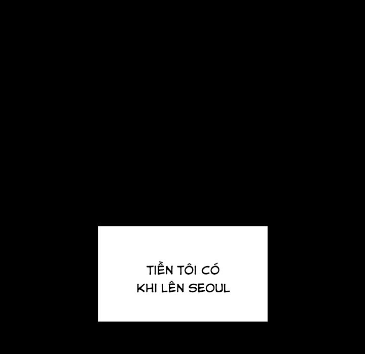 hoa tàn chapter 17 49