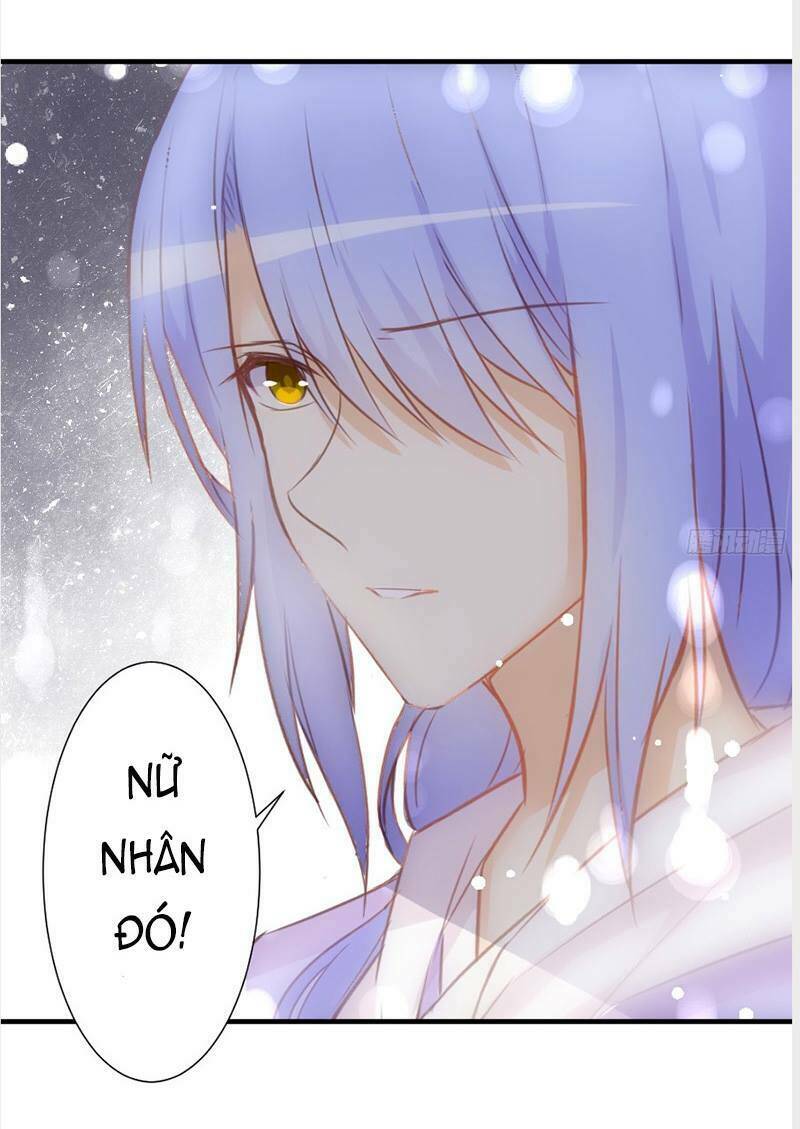 hôm nay ta cũng muốn trêu chọc nàng chapter 40 29