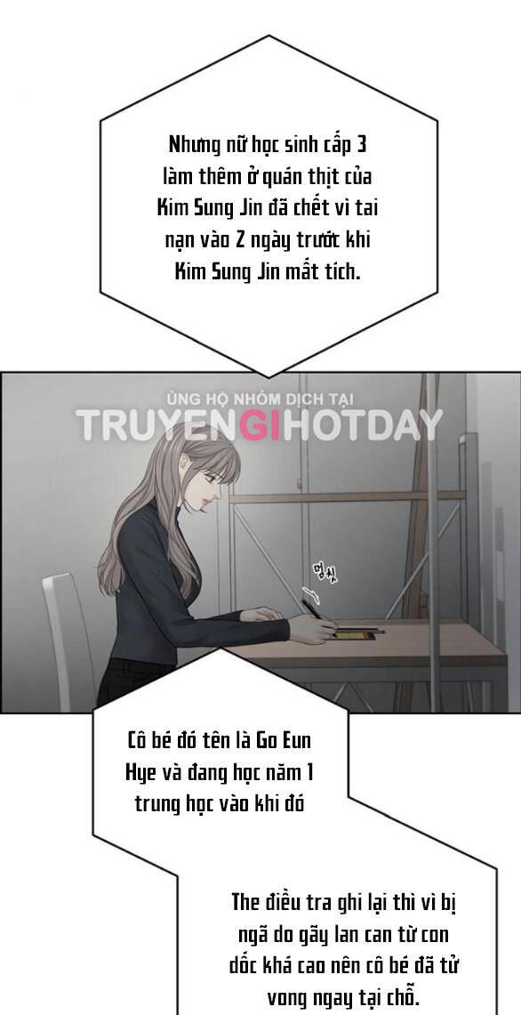 hy vọng duy nhất chapter 48.2 71