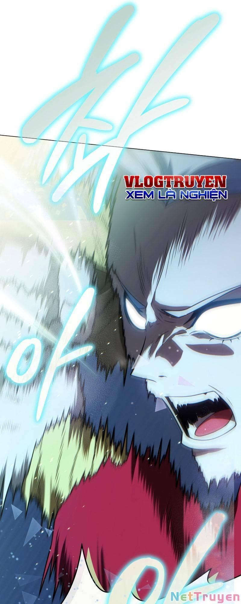 sự trở lại của người chơi sau 10000 năm chapter 53 24