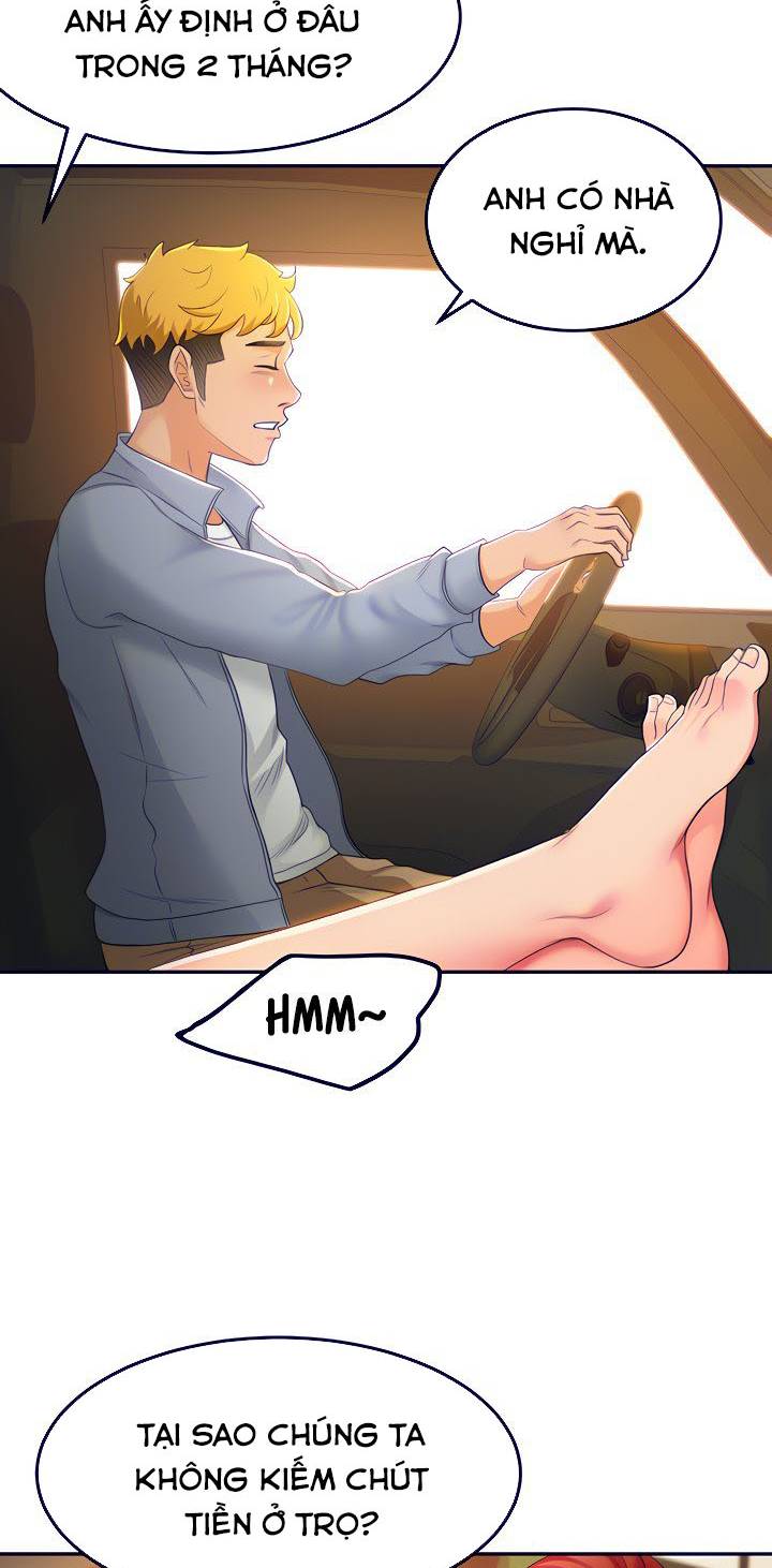 clb kiếm đạo chapter 1 49