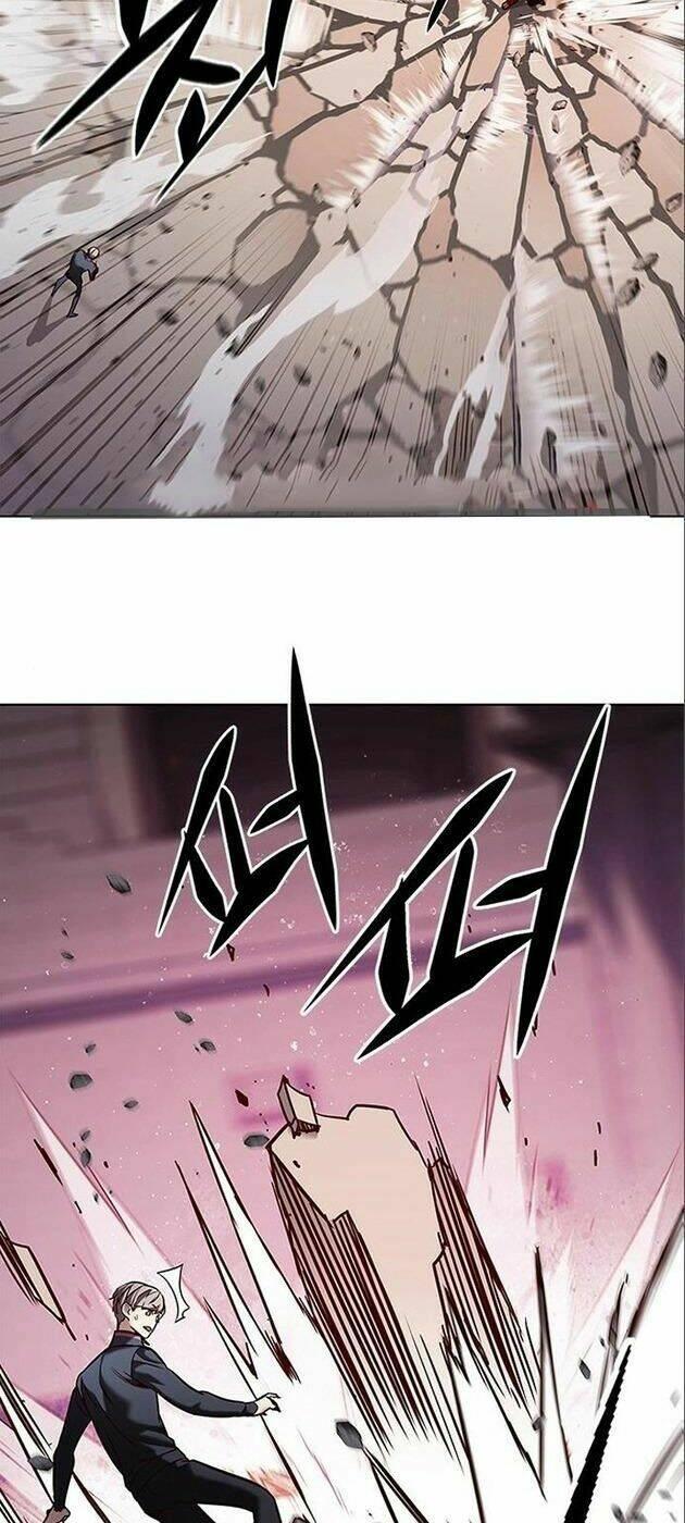 biến thân thành mèo chapter 198 6