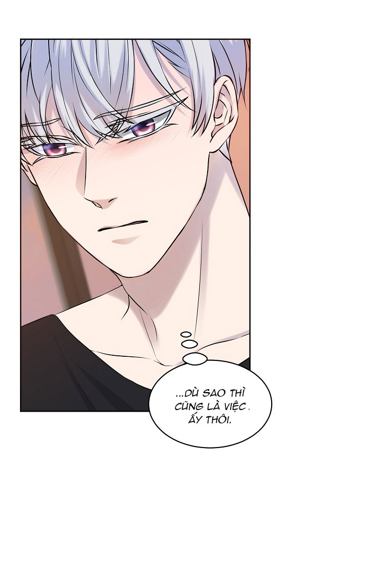 viên đạn vàng chapter 11 29