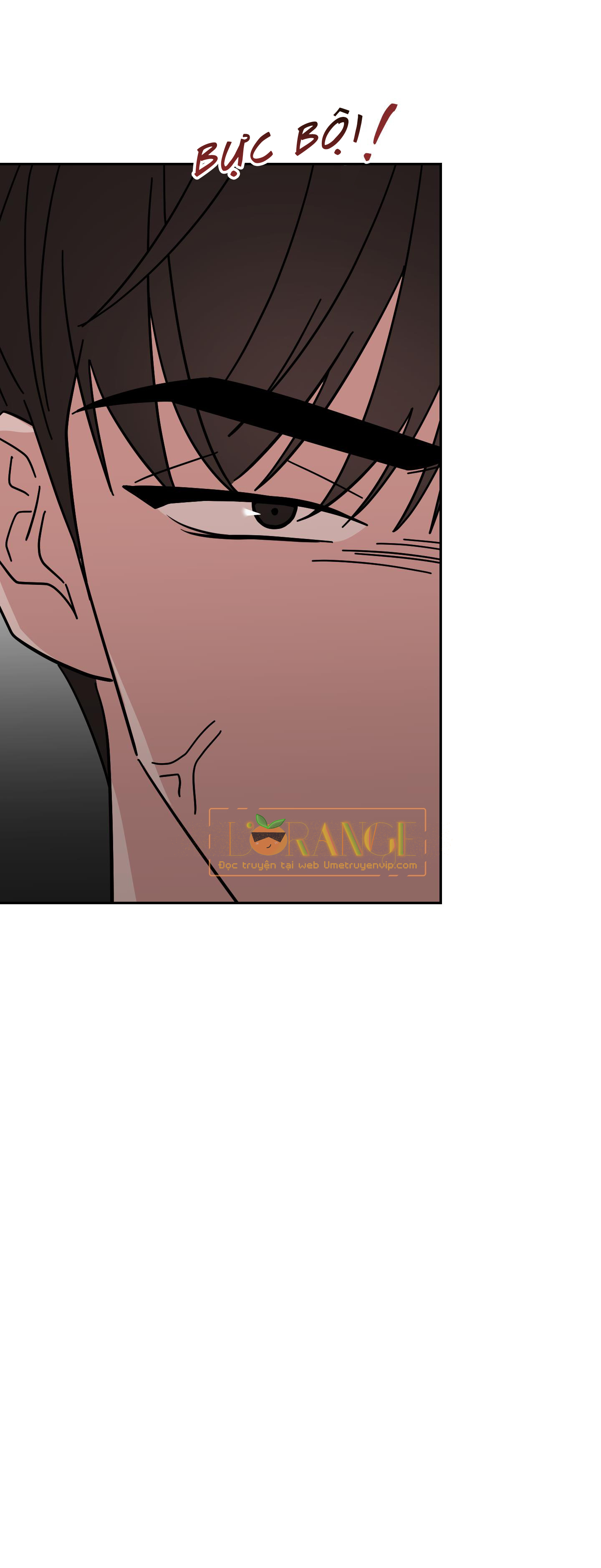 lời mời nguy hiểm chapter 2 56