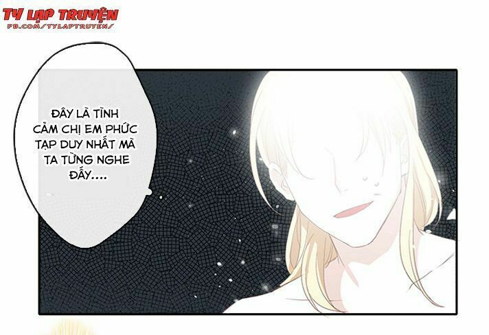 người bạn đồng hành của hoàng đế chapter 2 26