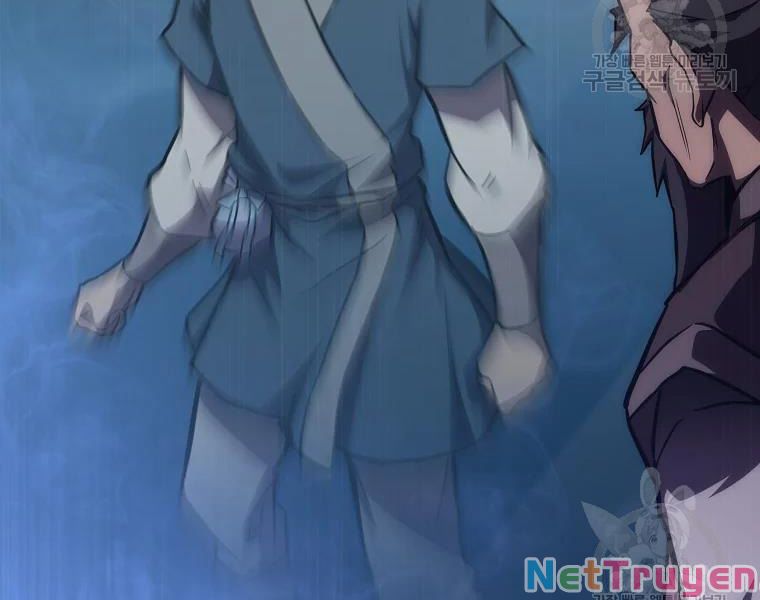 thiếu niên phương sĩ chapter 42 144