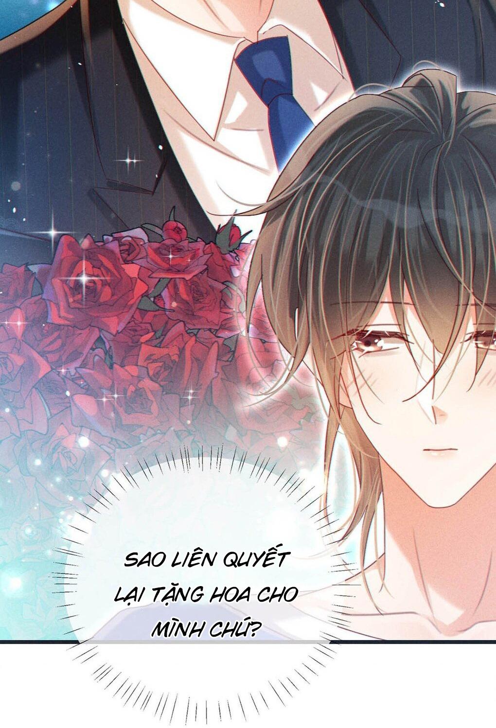 nghiện rượu chapter 81 27