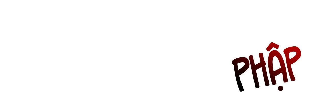 ác hoa chapter 19 24