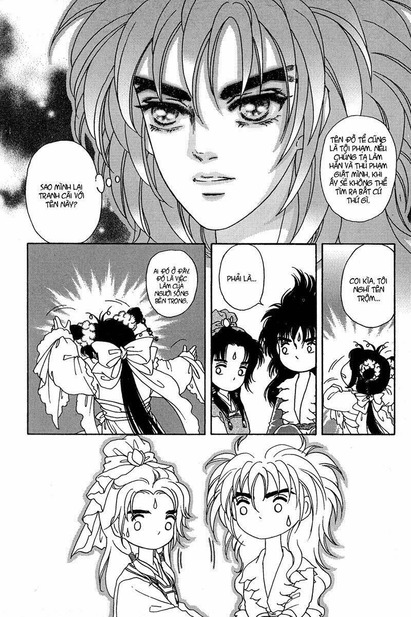 bird of youth chapter 3 22