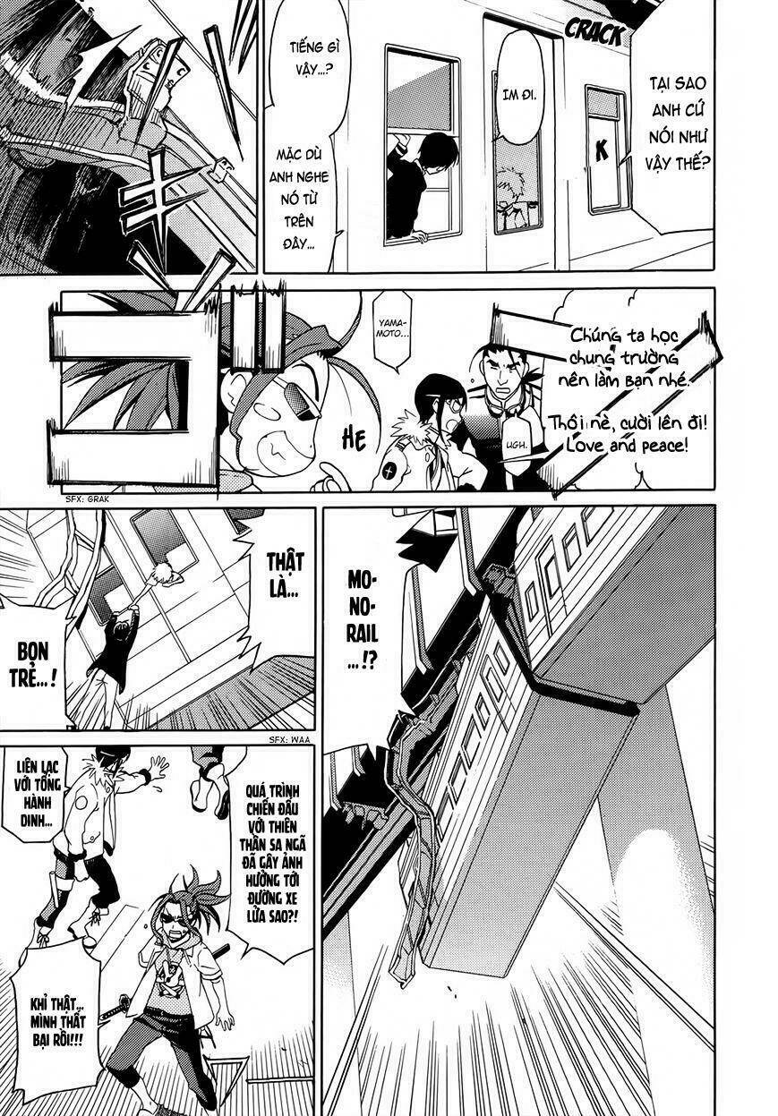 a + b - angel + blood chapter 2 22