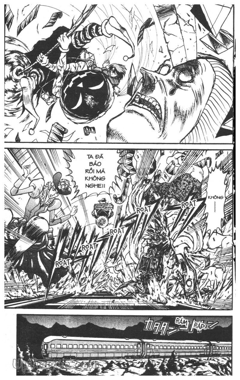 nhật ký lọ lem chapter 41 189