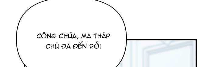 tái sinh thành con gái nam chính chapter 28 438