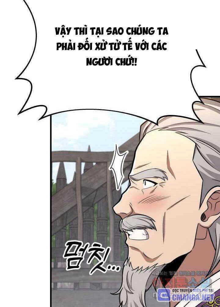 cửu thiên kiếm pháp chapter 81 81
