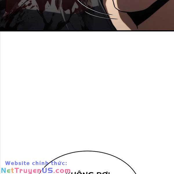 Người Chơi Mạnh Nhất Hồi Quy Lần Thứ 100 chapter 15 163