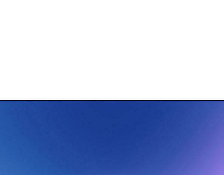 cô vợ nhỏ nuông chiều quá lại thành ác!! chapter 9 3