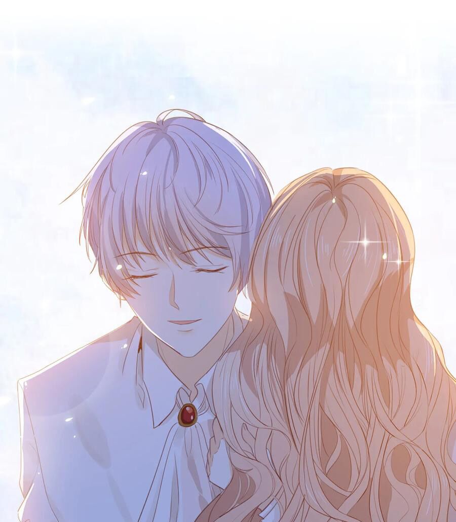 huynh khống công tước gả không được chapter 93.2 19