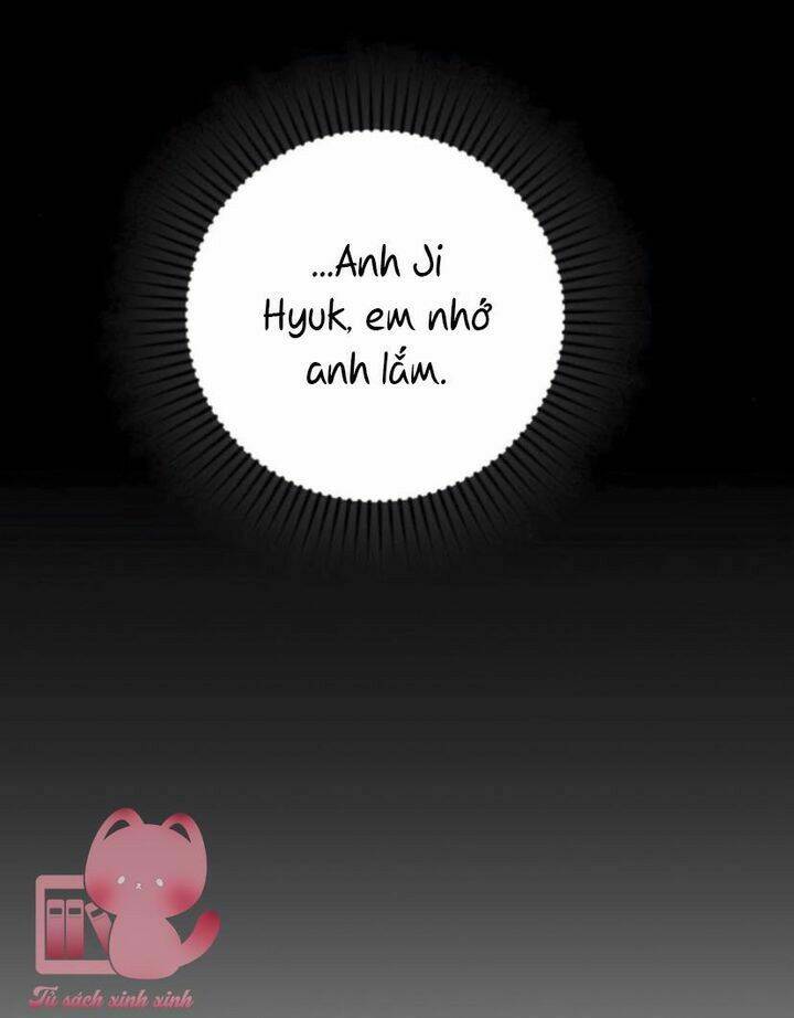 cô đi mà lấy chồng tôi đi chapter 45 83