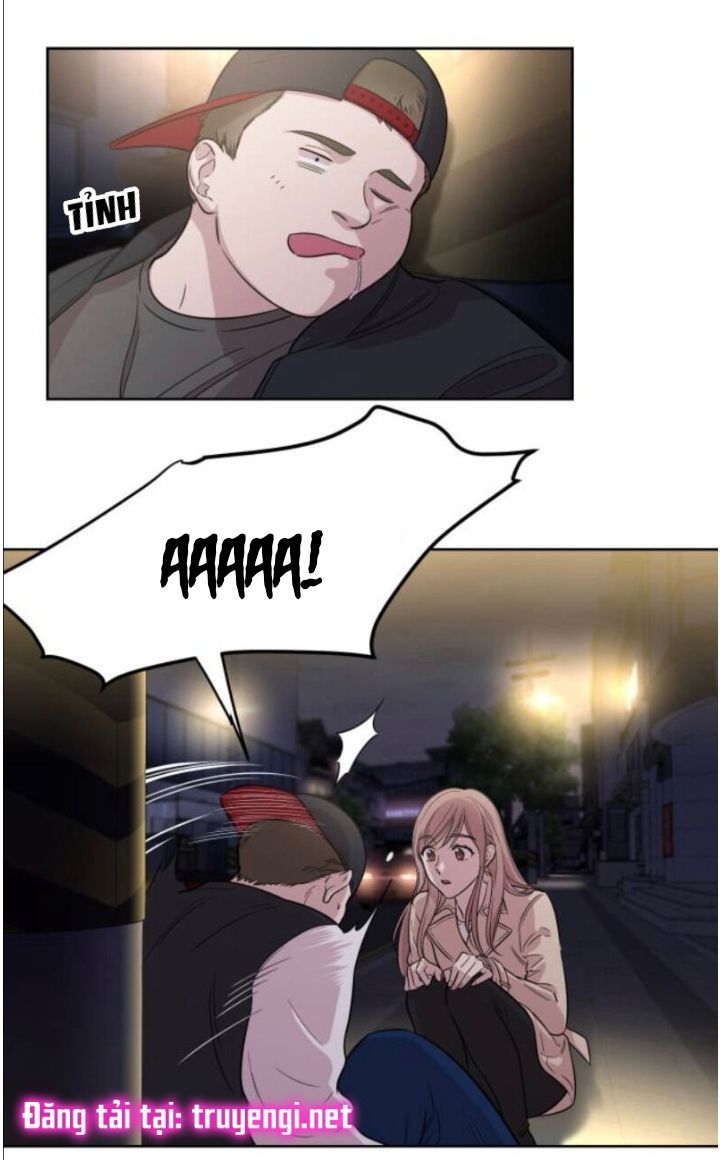 clouds in the night sky chapter 8 38