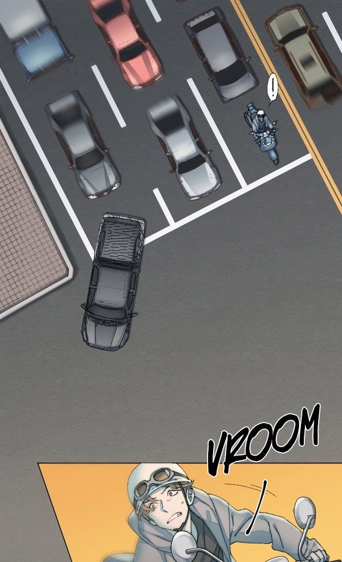 sự cứu rỗi chapter 11 4