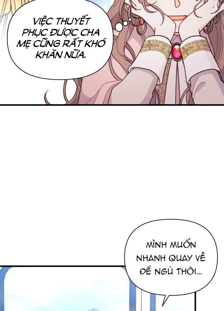 tôi đã kết hôn khi tôi tìm thấy nam chính chapter 7 86