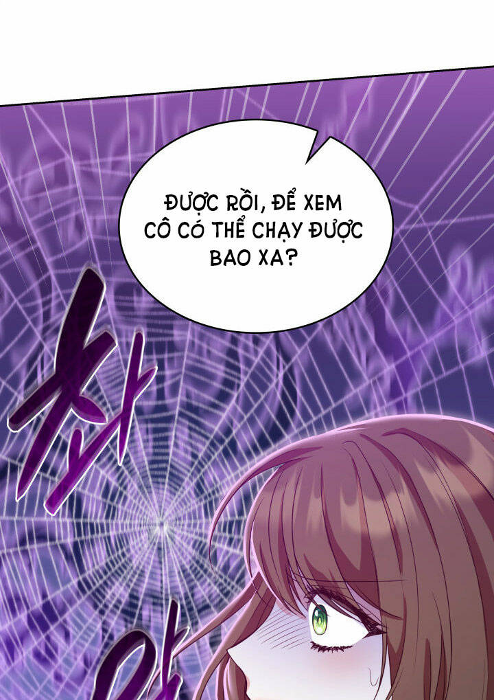 từ ác nữ, tôi trở thành một người mẹ chapter 23.1 23