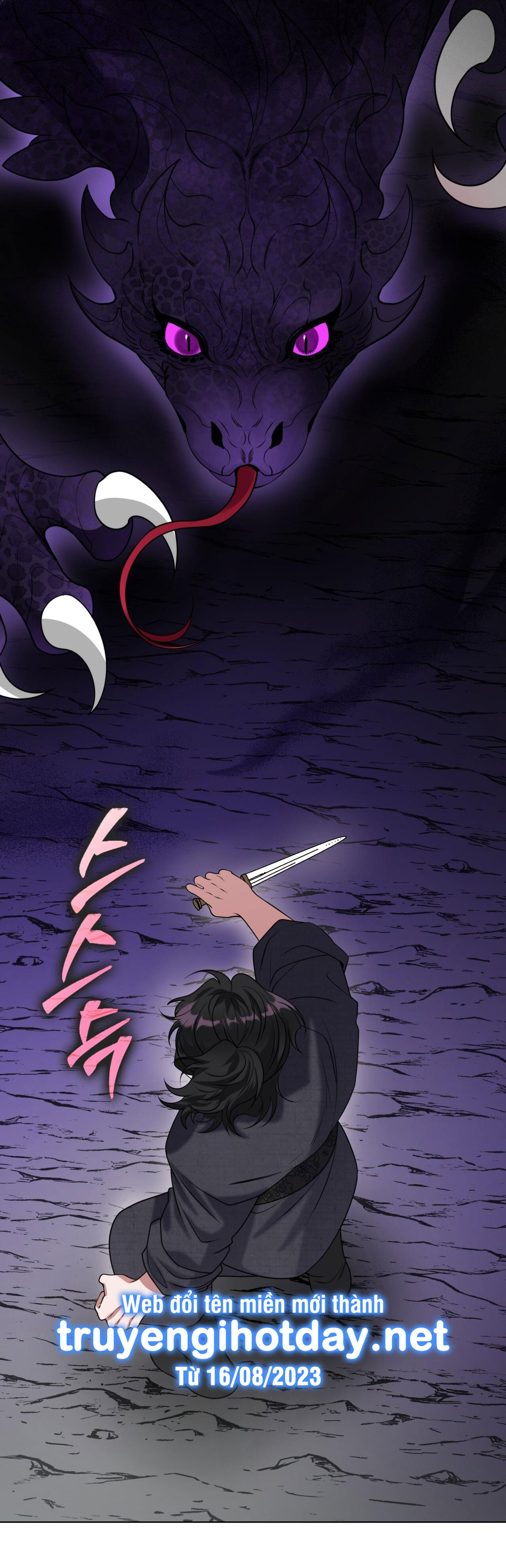 nâng niu nuôi dưỡng giáo chủ ma giáo chapter 9.2 30