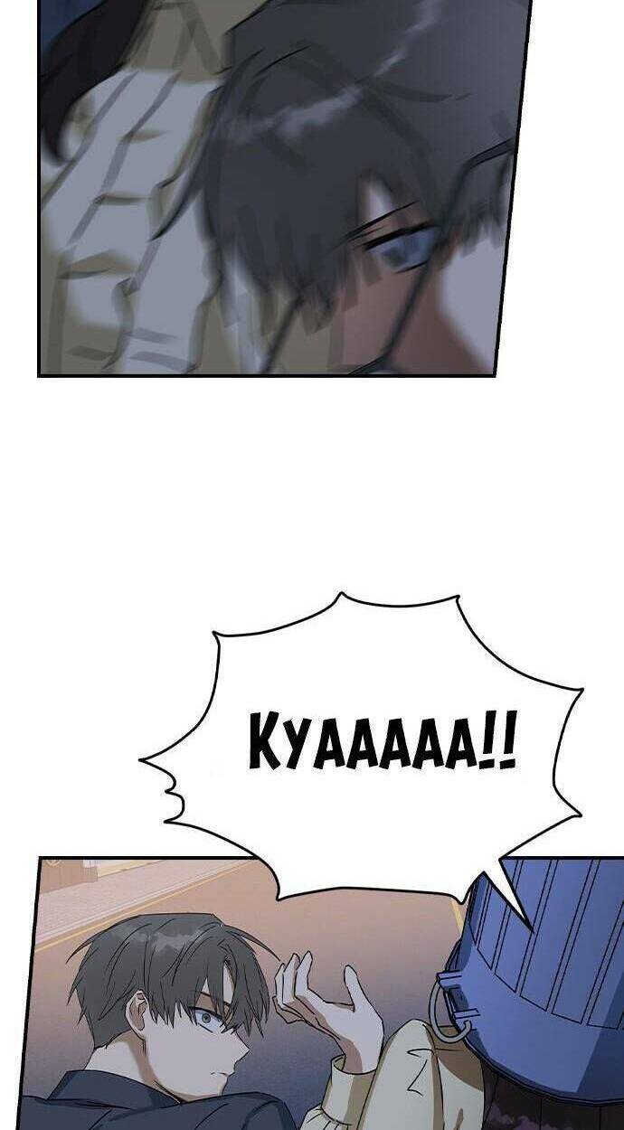 duyên nợ kiếp trước chapter 34 48