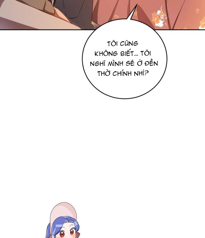 tôi trở thành nữ phản diện trong cuốn tiểu thuyết tàn khốc chapter 14.2 61