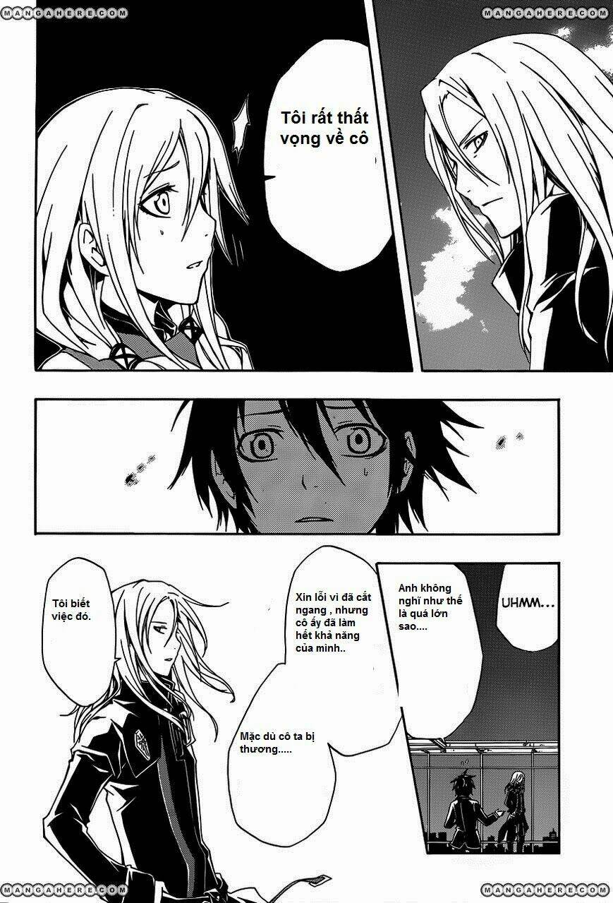 guilty crown chapter 3 22