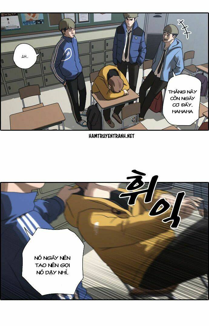 free draw m chapter 9 6