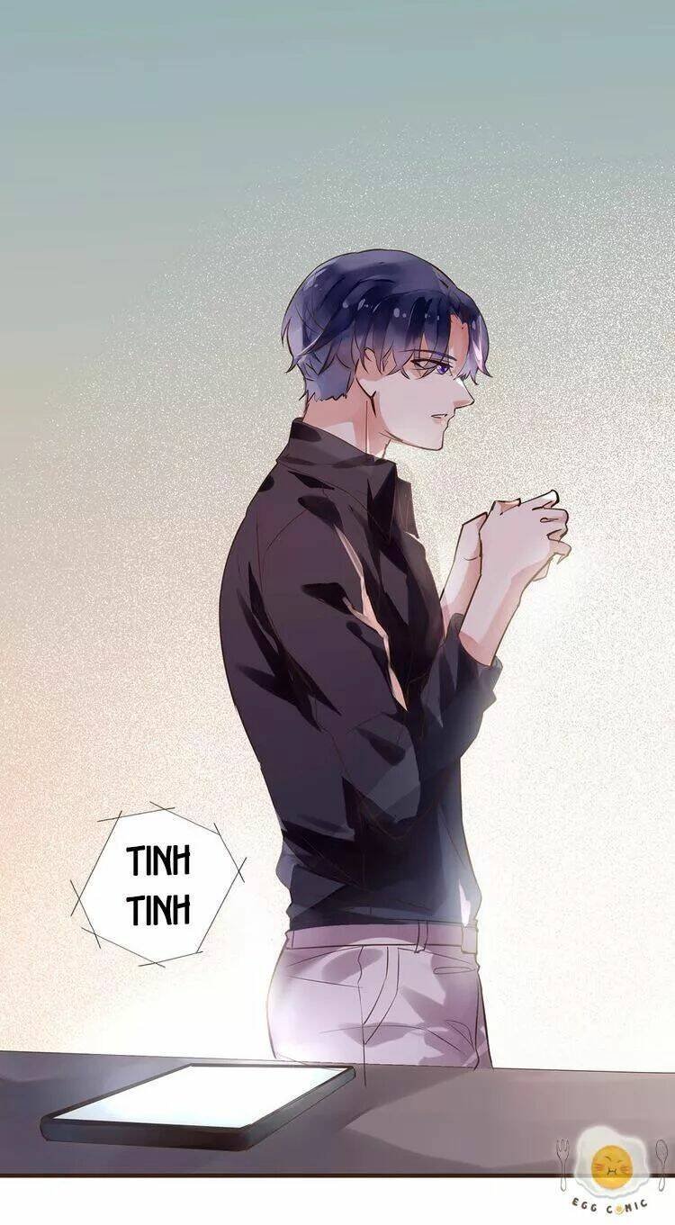 nở rộ trên bụi gai chapter 39 39