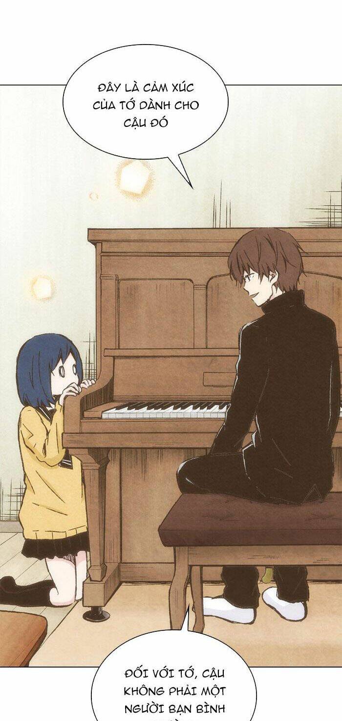 marry me! chapter 68 38