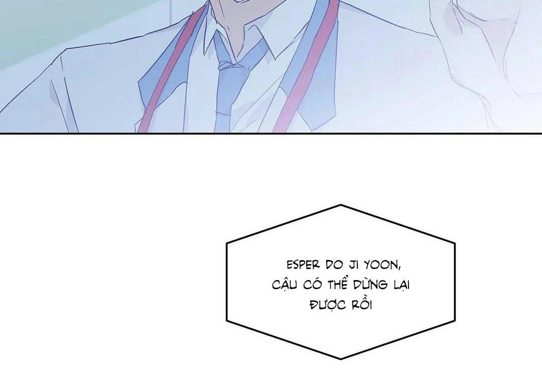 guide cấp b chapter 16 33