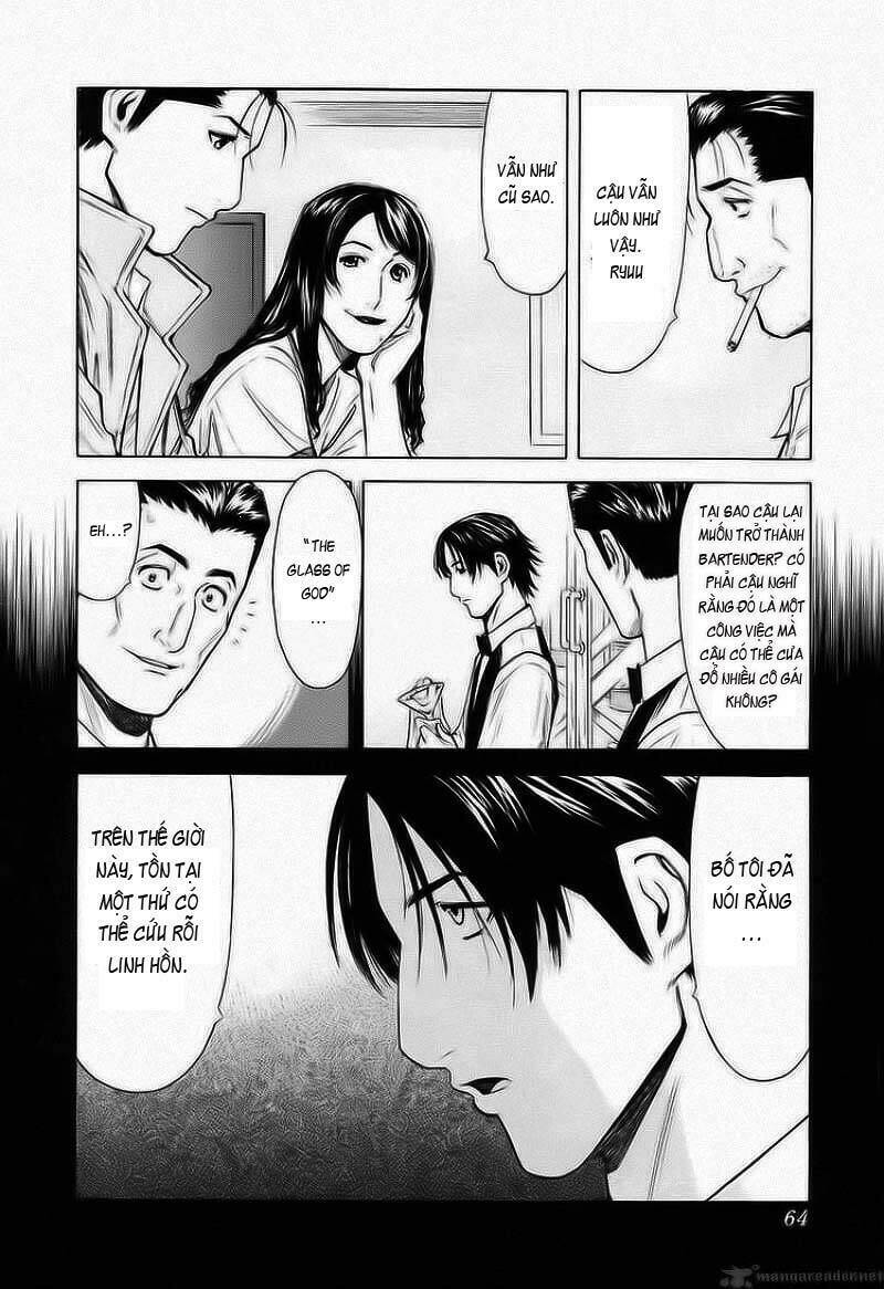 bartender chapter 26 16