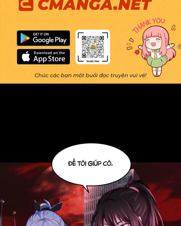 bắt đầu từ trăng đỏ chapter 178 3