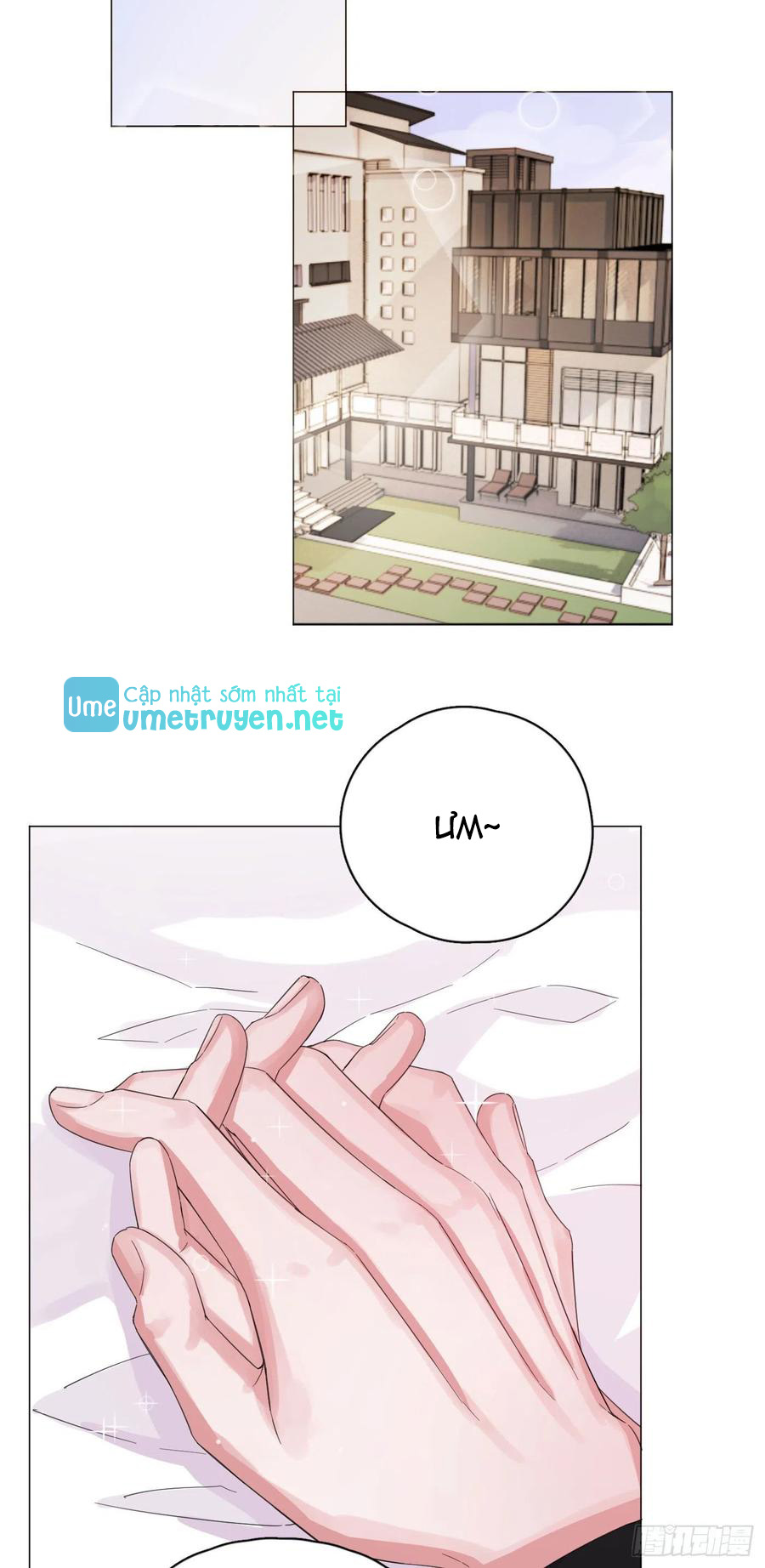 nhất hoàng cửu công thập nhị thê chapter 51 19