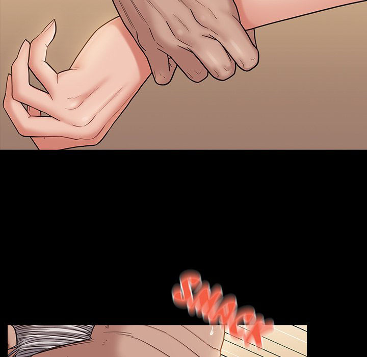 luật nhân quả chapter 48 123