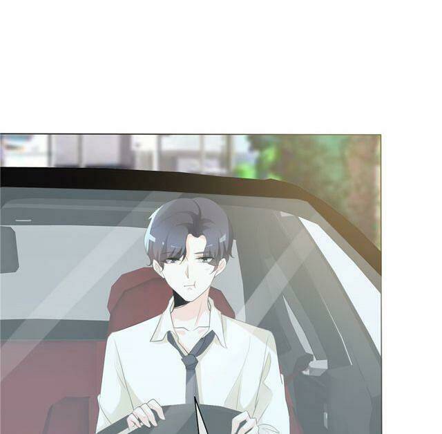 ái người tình xuất vu lam chapter 100 5