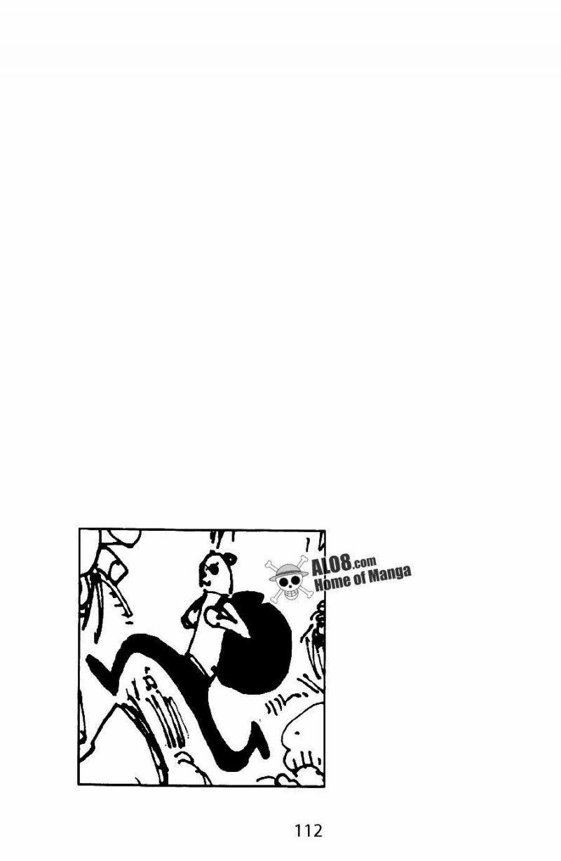 đảo hải tặc - one piece chapter 186 2