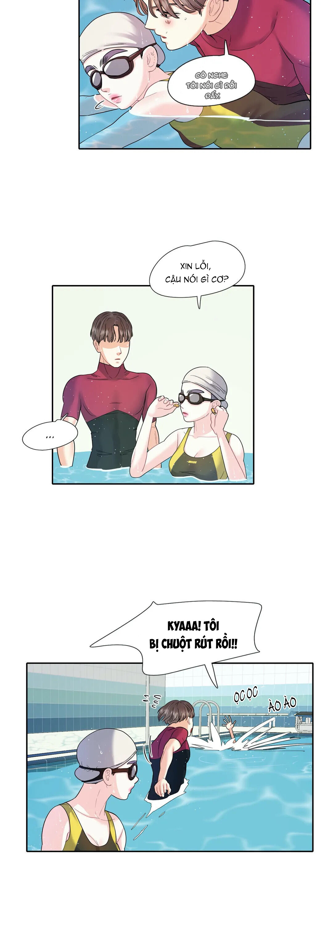 lên đỉnh chapter 7 7