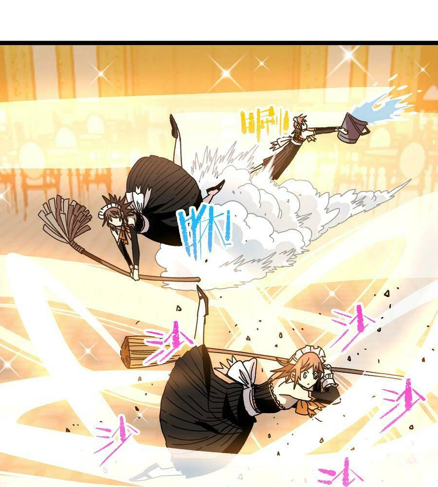 vú em vô địch chapter 23 11