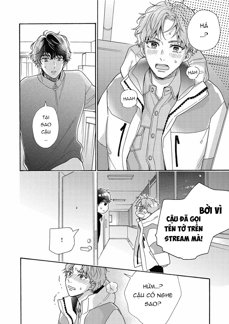 thanh âm ma lực chapter 5 18