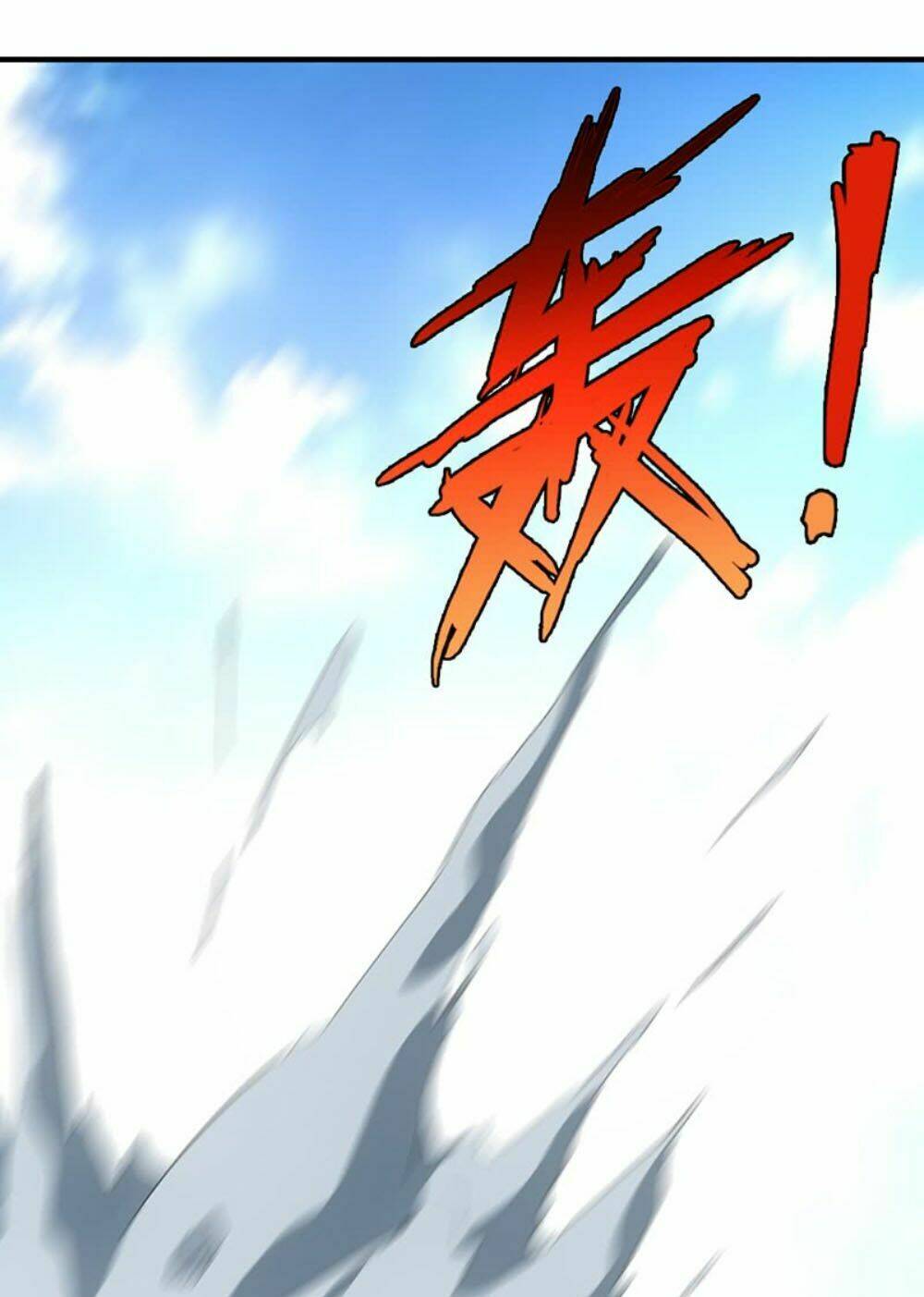 chính kinh tu tiên truyện chapter 3 34