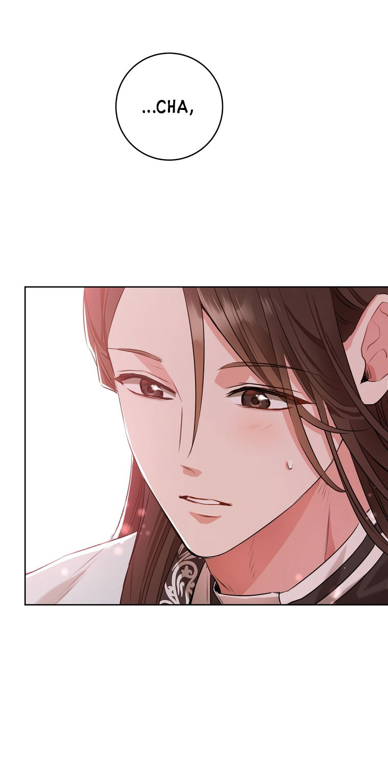 trở thành đứa cháu gái bị ghẻ lạnh trong gia tộc võ giả hùng mạnh chapter 2.2 22