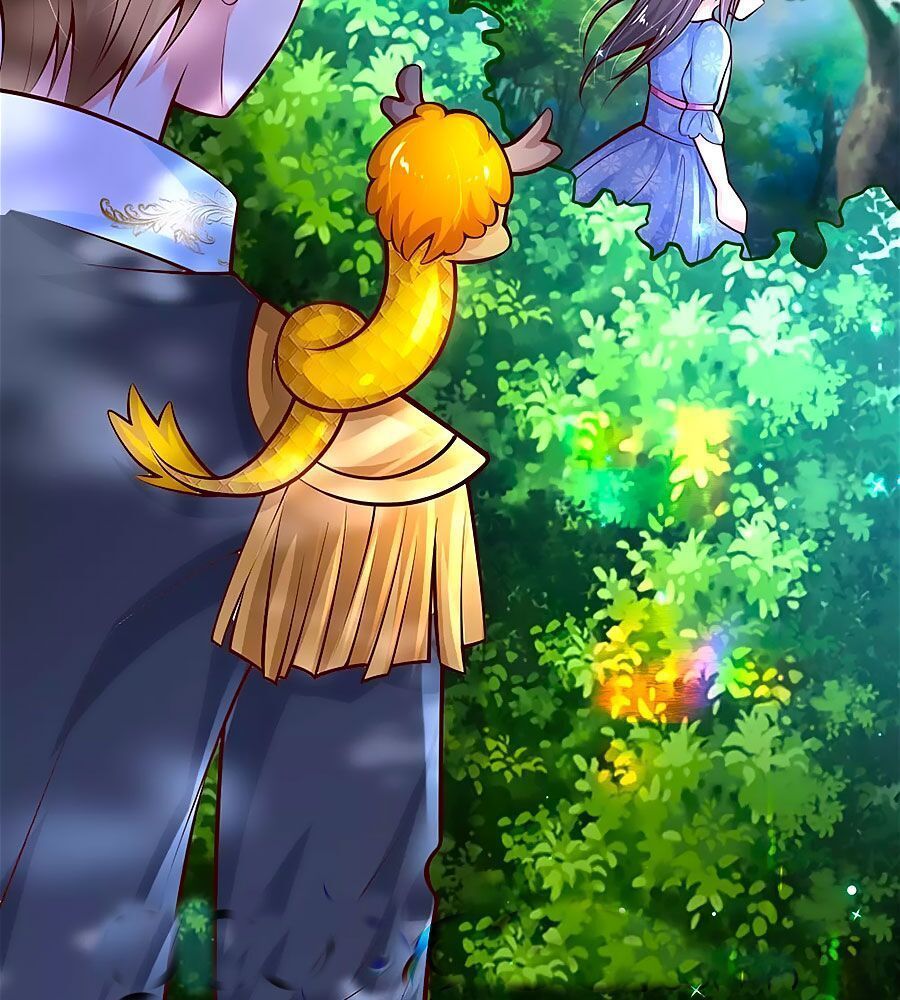 bỗng một ngày nọ trở thành con gái vua chapter 182 2