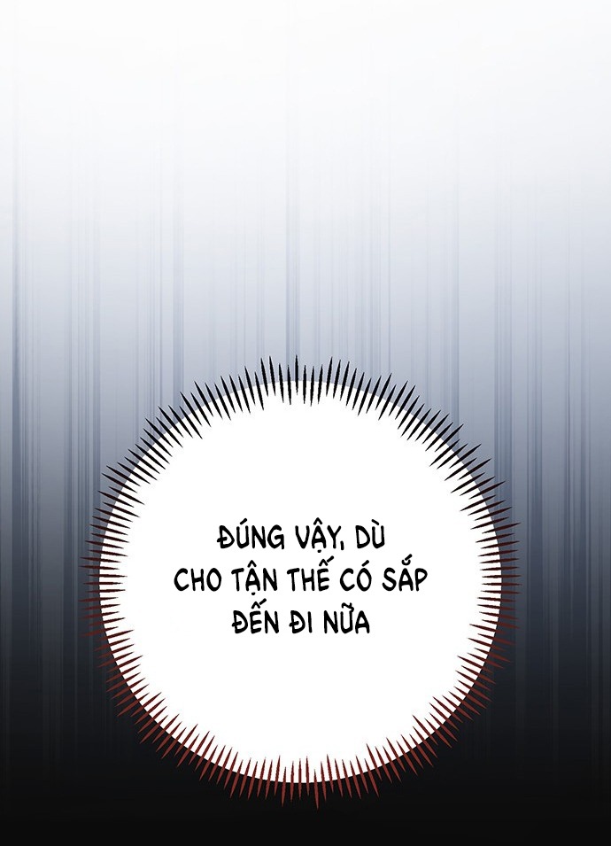 tiểu bạo chúa chapter 56.1 28