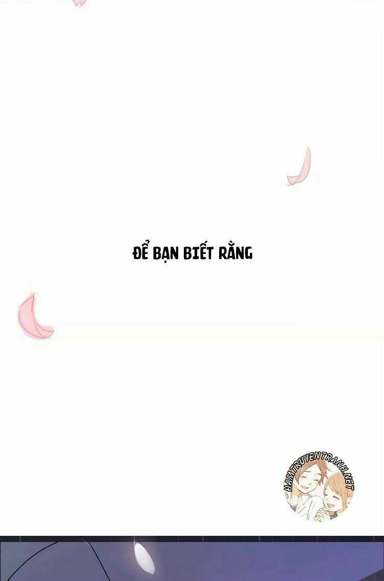 cuộc chiến tiền nhiệm chapter 4.4 14